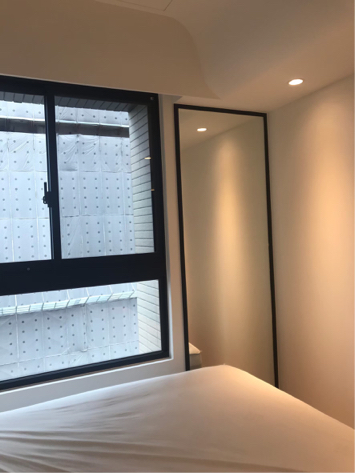 BS interior design studio - 