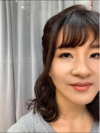Bonny_整體造型彩妝工作室 - 