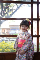 Bonny_整體造型彩妝工作室 - 