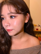 Bonny_整體造型彩妝工作室 - 