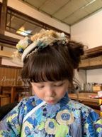 Bonny_整體造型彩妝工作室 - 