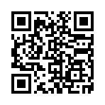 奕彤音樂藝術 - 專頁連結，歡迎聯絡