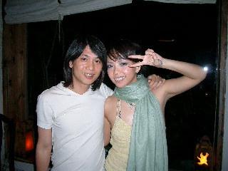 Biicome&rsquo;s music - 我和阿妹