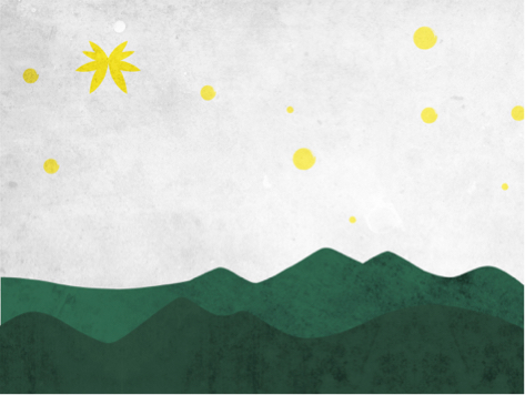 Nathanizelin - 平面設計 | 封面 | 分頁 | 卡片