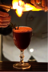 DD - Marsalis Home Taipei