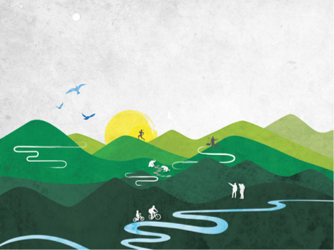 Nathanizelin - 平面設計 | 封面 | 分頁 | 卡片