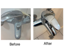 欣潔寶 Clean carefully  居家清潔·管家服務 - 