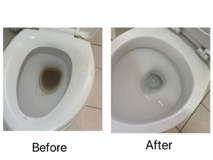 欣潔寶 Clean carefully  居家清潔·管家服務 - 