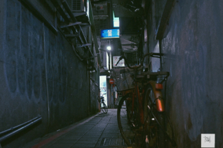 大聚創影視工作室 - 