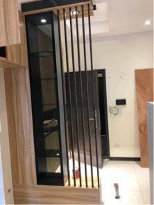 💫藝和工程💫 - 鐵作造型 💫藝和工程💫 - 鐵作造型