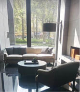 愛屋及烏居家個人預約工作室 -  愛屋及烏居家個人預約工作室 -