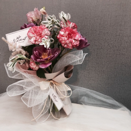 VINCENT花藝設計 - 