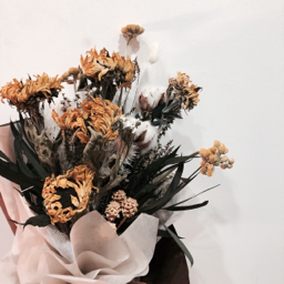 VINCENT花藝設計 - 