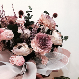 VINCENT花藝設計 - 