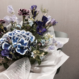 VINCENT花藝設計 - 