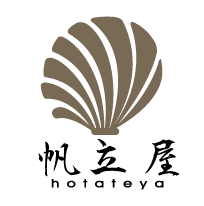 katy - Logo設計 katy - Logo設計