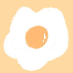 提供n5服務的專家荷包蛋日中翻譯