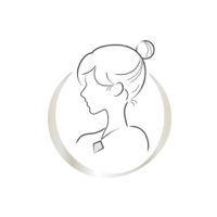 Nathanizelin - Logo設計 | 飾品 | 