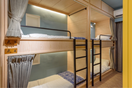 川岸室內裝修 -  川岸室內裝修 -