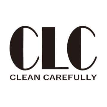 欣潔寶有限公司Clean Carefully  - 