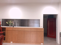 木頭人室內裝潢裝修 -  木頭人室內裝潢裝修 -