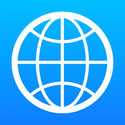 提供33服務的專家徐英傑