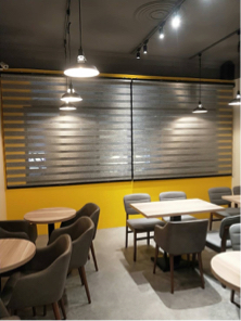 木頭人室內裝潢裝修 -  木頭人室內裝潢裝修 -