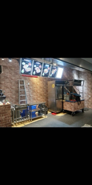 木頭人室內裝潢裝修 -  木頭人室內裝潢裝修 -