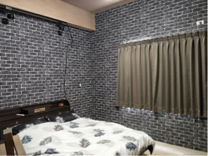 木頭人室內裝潢裝修 -  木頭人室內裝潢裝修 -