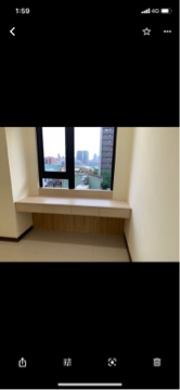 翊業木工裝潢 - 