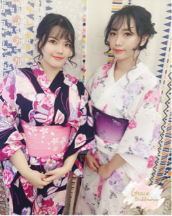 新秘Grace雅柔 -  新秘Grace雅柔 -