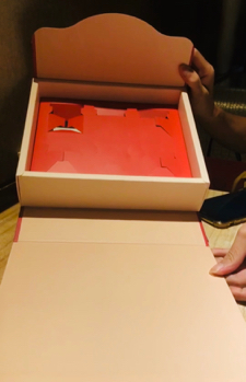 超潛力事業有限公司 - 