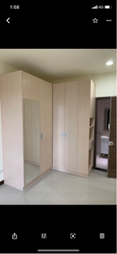 翊業木工裝潢 - 