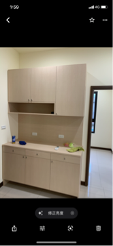 翊業木工裝潢 - 