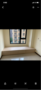 翊業木工裝潢 - 