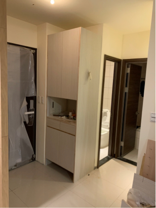 翊業木工裝潢 - 