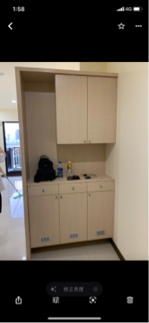 翊業木工裝潢 - 