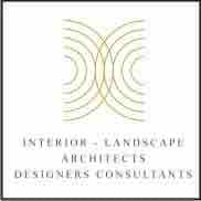 提供deeplpro破解服務的專家大真室內裝修設計有限公司