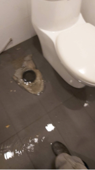 億鴻清潔工程行 - 