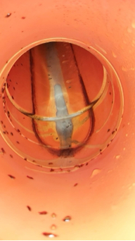 億鴻清潔工程行 - 