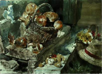 江品璇（阿璇） - 