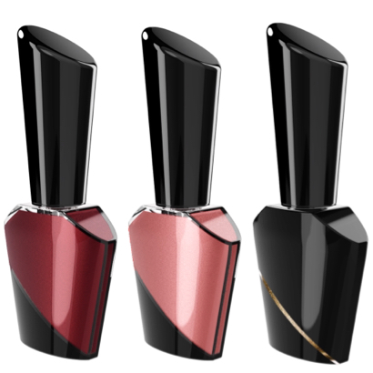 有你的設計 - 上海美妝品牌產品外觀瓶身設計 有你的設計 - 上海美妝品牌產品外觀瓶身設計