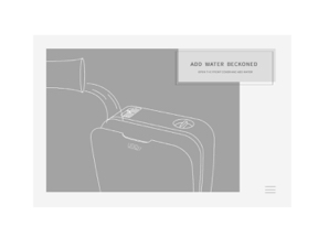 有你的設計 - 日本品牌電暖器設計 有你的設計 - 日本品牌電暖器設計