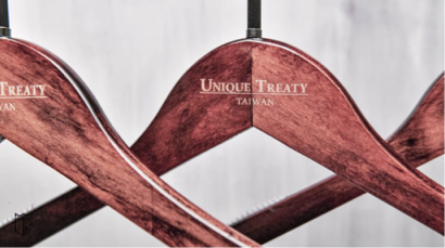 影居室影像工作室 Shadow Art Studio  - 產品照