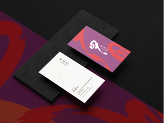 有你的設計 - 上海醬料罐品牌識別系統/包裝設計 有你的設計 - 上海醬料罐品牌識別系統/包裝設計