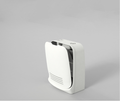 有你的設計 - 日本品牌電暖器設計 有你的設計 - 日本品牌電暖器設計