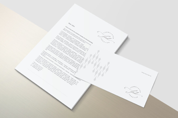 有你的設計 - F2D美妝品牌識別系統/包裝設計 有你的設計 - F2D美妝品牌識別系統/包裝設計