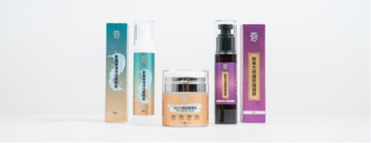 影居室影像工作室 Shadow Art Studio  - 產品拍攝