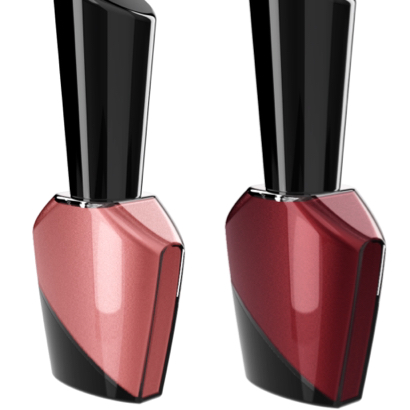 有你的設計 - 上海美妝品牌產品外觀瓶身設計 有你的設計 - 上海美妝品牌產品外觀瓶身設計