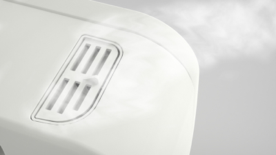 有你的設計 - 日本品牌電暖器設計 有你的設計 - 日本品牌電暖器設計